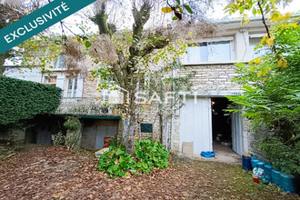 achat maison demigny 71150