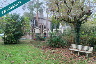 achat maison demigny 71150