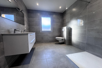 achat maison demigny 71150