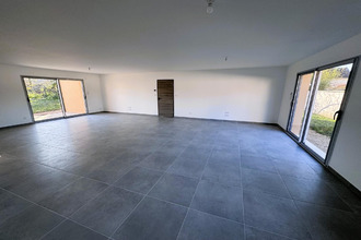 achat maison demigny 71150