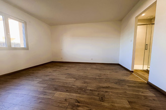 achat maison demigny 71150