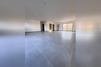 achat maison demigny 71150