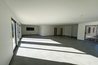 achat maison demigny 71150