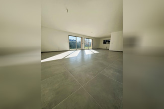 achat maison demigny 71150