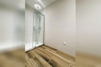 achat maison demigny 71150