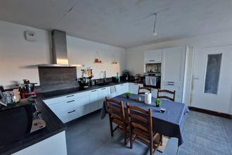 achat maison demigny 71150