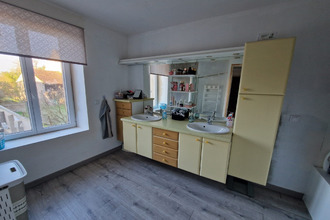 achat maison demigny 71150