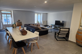 achat maison demigny 71150