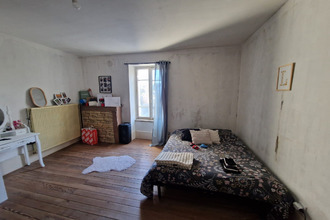 achat maison demigny 71150