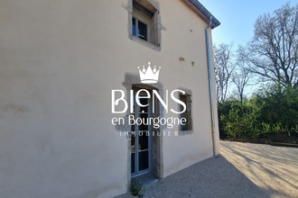 achat maison demigny 71150