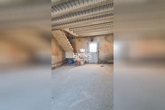 achat maison demigny 71150