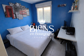 achat maison demigny 71150