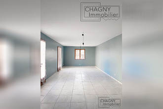 achat maison demigny 71150