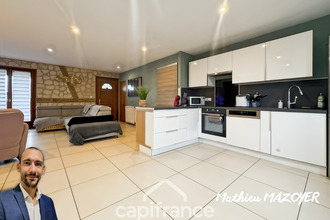 achat maison demigny 71150