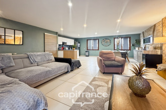 achat maison demigny 71150