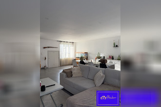 achat maison demigny 71150