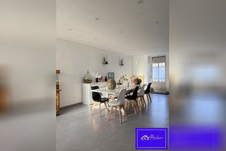 achat maison demigny 71150