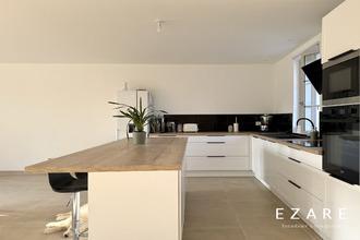 achat maison demigny 71150