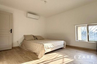 achat maison demigny 71150