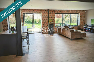 achat maison demigny 71150