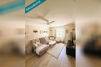 achat maison demigny 71150