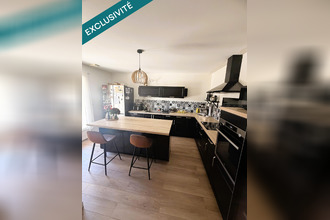 achat maison demigny 71150