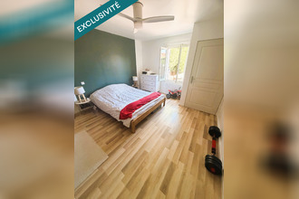 achat maison demigny 71150