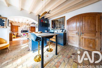 achat maison demigny 71150