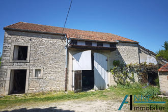achat maison demigny 71150