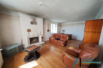 achat maison demigny 71150
