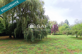 achat maison demigny 71150