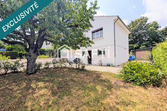 achat maison demigny 71150