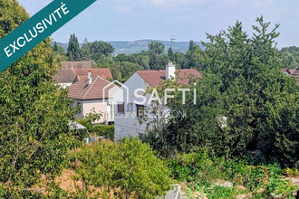 achat maison demigny 71150