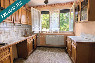 achat maison demigny 71150