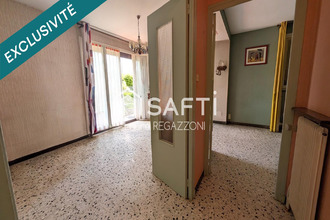 achat maison demigny 71150