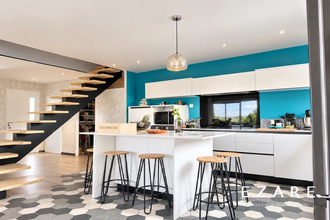 achat maison demigny 71150
