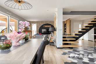 achat maison demigny 71150