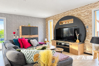 achat maison demigny 71150