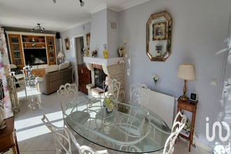 achat maison demouville 14840