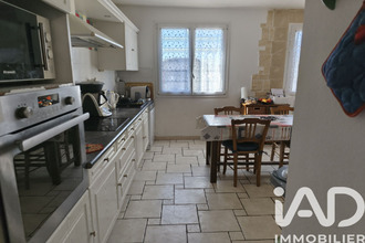 achat maison demouville 14840