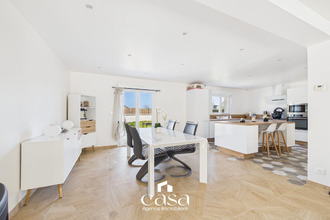 achat maison demouville 14840