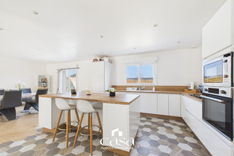 achat maison demouville 14840