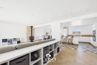 achat maison demouville 14840