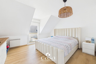 achat maison demouville 14840