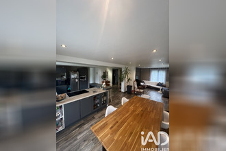 achat maison demouville 14840