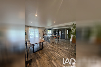 achat maison demouville 14840