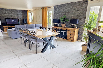 achat maison demouville 14840
