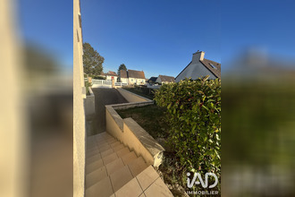 achat maison demouville 14840