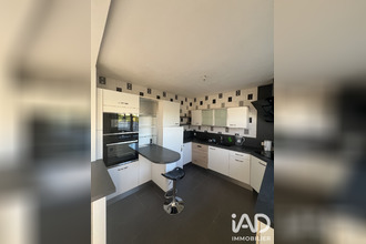 achat maison demouville 14840