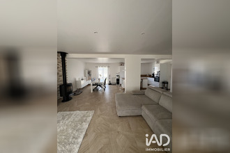 achat maison demouville 14840